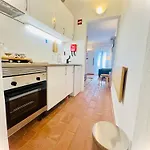 펜션 Casa46 오양