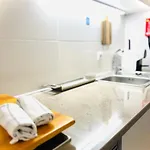 Casa46 펜션 오양