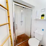 Casa46 * 오양