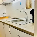 Casa46 펜션 오양