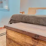 Casa46 *