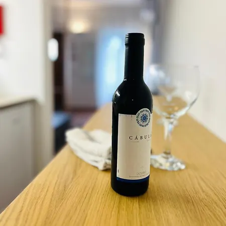 Casa46 * 오양