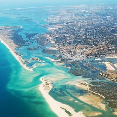 Сasa de vacaciones Casa46 *