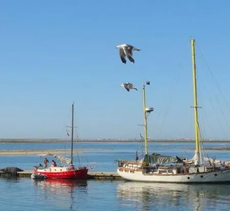 Сasa de vacaciones Casa46