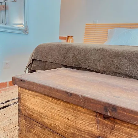 Casa46 *
