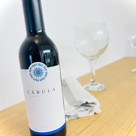 Casa46