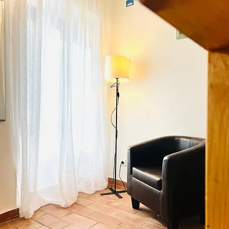 Casa46