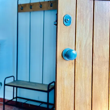 Casa46 *