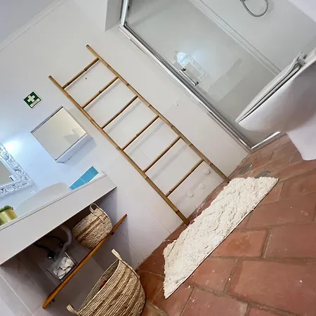 Casa46 Olhao