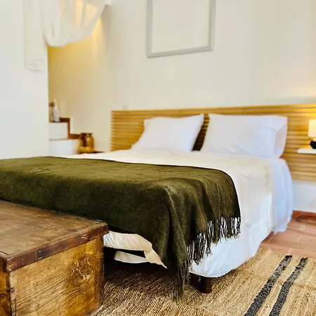 Casa46 Holiday home